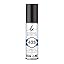 Inspired by Vrsc Dylan Navy Blue Pour Femme Inspired by Vrsc Dylan Navy Blue Pour Femme