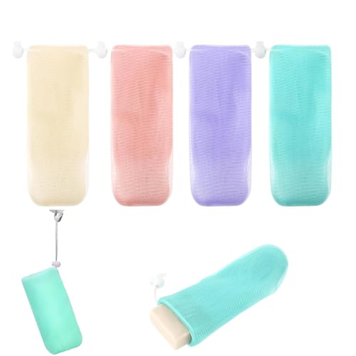 ChasCoCoAălbg lbg Όlbg Όlbg zCbvZA ьPA p ꂽ܂ ݂艺 _炩 ߍׂ  6dAălbg  4Zbg