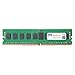 Produktbild PHS-memory 8GB RAM Speicher kompatibel mit HP Z440 DDR4 RDIMM 2133MHz PC4-2133P-R