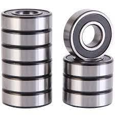 See full amazon price history chart for HCH Bearings SEALED BALL BEARINGS (Pack of 2, 6205 2RS) HCH Bearings SEALED BALL BEARINGS (Pack of 2, 6205 2RS) (B0CKLQT6NL) Amazon Price History, Amazon Price Tracker
