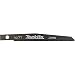 MAKITA USA INC #792540-9 5PK #71 Recip Blade