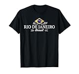 Rio de Janeiro Brasil Designs