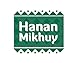 Hanan Mikhuy Alpiste Molido Canary Seed Powder from Peru | 100% Natural, Vegan, Non-GMO, Gluten-free, Rich in Protein & Fiber For Smoothies, Baked Goods & Recipes | 3.5oz (100g)