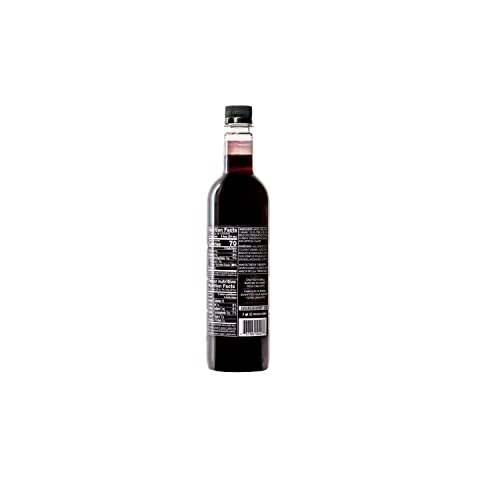 Image of DaVinci Gourmet Classic Tiramisu Syrup, 25.4 Fluid Ounces (Pack of 4)