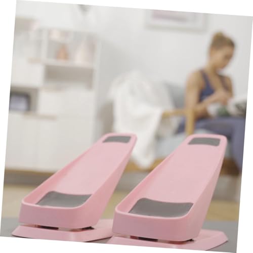 HOLIDYOYO Ɨp~j?eXebp[ ݑ^ sNFRpNg tBbglXpy_ r_CGbg