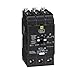 SCHNEIDER ELECTRIC EJB34030 Miniature Circuit Breaker 480Y/277-Volt 30-Amp Electrical Box