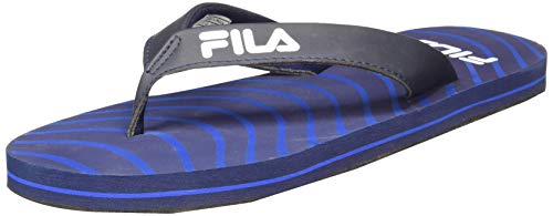 Image of FILA Men's Piroja Slippers