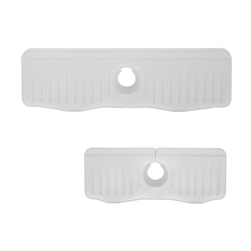 �V���R�� �֌����؂�}�b�g 50cm ���� �����O �֌��r���}�b�g �֌��J�o�[�t�� �֌��p�V���R�����؂�}�b�g �����p�}�b�g ����~�� ������h�~ ���� �h�J�r �g���C�p�r���}�b�g �L�b�`�� �o�X���[�� ���ʑ�