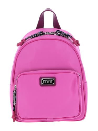 Sac à dos femme au format taille unique et style Mandarina Duck