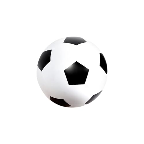 �C���t���[�^�u���v�[����������h���X�|�[�c�{�[���Â��ȃT�b�J�[����̏W�܂�v�[���T�C�h�G���^�[�e�C�����g�r�[�`��������