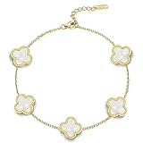 Joli cadeau : l'emballage fait d'excellents cadeaux pour les personnes spéciales, les conjoints, les femmes pour les anniversaires, mariages, fêtes, Thanksgiving, Saint-Valentin, fête des mères, Noël, Nouvel An, etc.