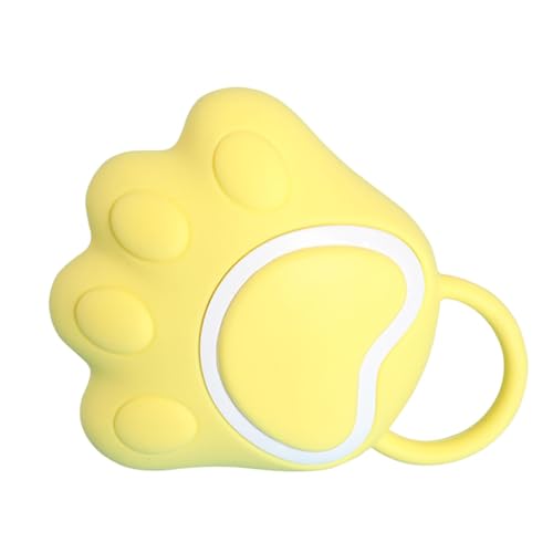 Shitafe 肩Lbv uVAԂp肩Lbv uV,VwbhXNo[ | wAPAƃ{fBPApPAXNo[AVRVoXuVAxr[XNo[