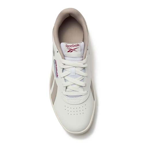 Image of Reebok Lifestyle Court Advance Surge