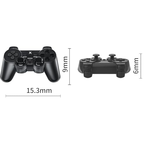 DOYO Wired PC Controller