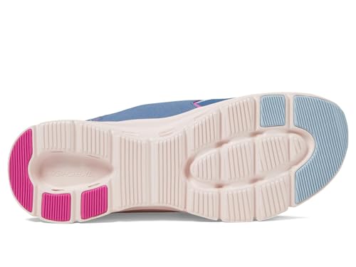Image of Skechers Women's Hands Free Slip-ins Glide-Step Pro Sneaker