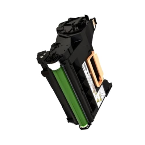 Tambour 113R00773 contre les traces noires sur WorkCentre 3615 3655