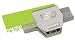 EK Tools Edge Paper Punch, Large, Birthday