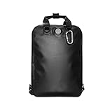 MVB ALPHA BAG
