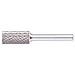 Pferd 22182 Carbide Bur Bits (1 Unit)