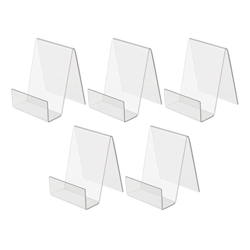 POPETPOP ANubNX^h fBXvCpW  G{ ʐ^AoW X܂ItBX̃V[P[Xp 5Zbg