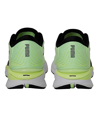 Image of Puma Men Electrify Nitro 2 Running Shoe