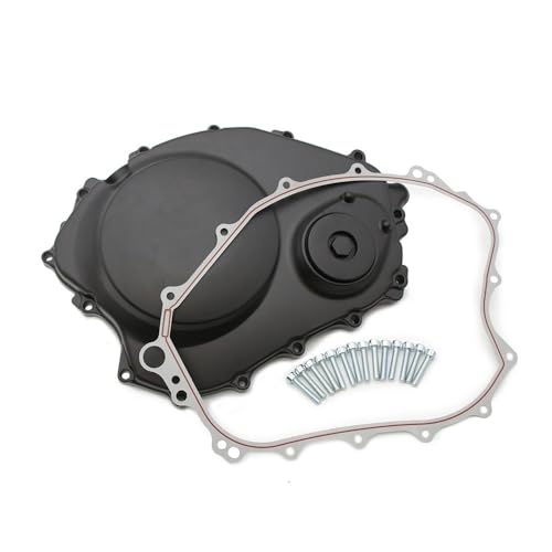 Protection de carter de moteur CBR1000RR en alliage haute résistance durable