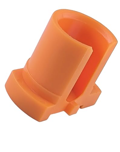 JFYO Replacement Z Setting Gauge Z2000 Nozzle & Electrode Tool Compatible with Beckett Burner AF AFG SF SR AFII