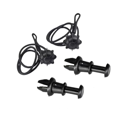 Sangle plage arrière Seat Toledo III cordon de fixation tablette 1M6867574A