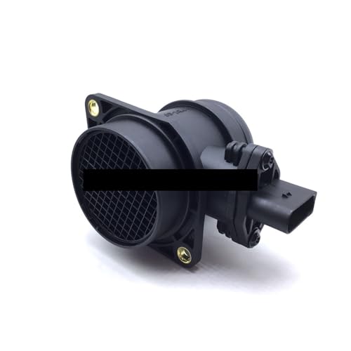 Débitmètre de masse d'air 0280218002 pour corriger les pertes de puissance - 2