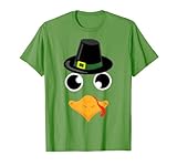 Photo Gallery divertente pilgram turchia ringraziamento tshirt - ragazzi tee maglietta Photo Gallery divertente pilgram turchia ringraziamento tshirt - ragazzi tee maglietta