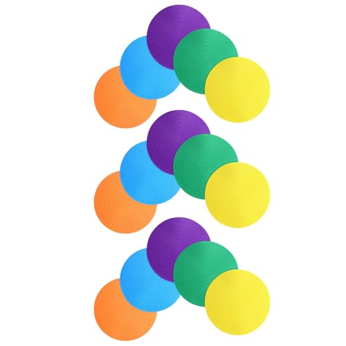 NUOLUX 18TbJ[KpfBXN tbgg[jO}[J[ FJtfBXN tB[hpqtbg{[pW