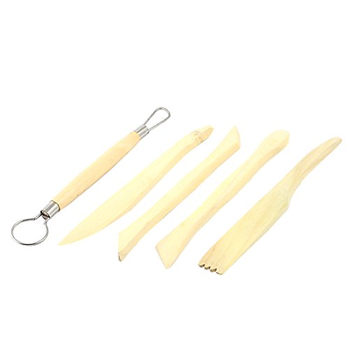 Aexit 5 in Automatic Irrigation Equipment 1 Art Painting Boxwood Modeling Pottery Sprinkler Heads Tool Kit