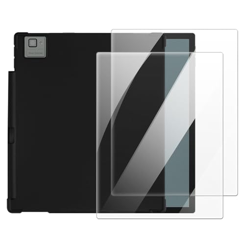 Housse Onyx Boox Tab Ultra C Pro 10.3 protecteur écran verre anti-rayure