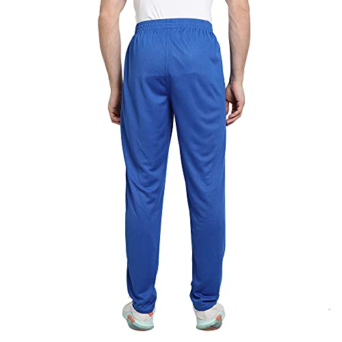 Image of SHREY Cricket Match Coloured Trousers for Men's