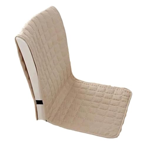 `FAJo[ ֎qJo[ w Ђt ڐG⊴ Ђ}bg ⊴~pbh k n _CjO ֎qJo[ ʋC 􂦂 h~ p V[gNbV N[}bg ⊴}bg ėpQ