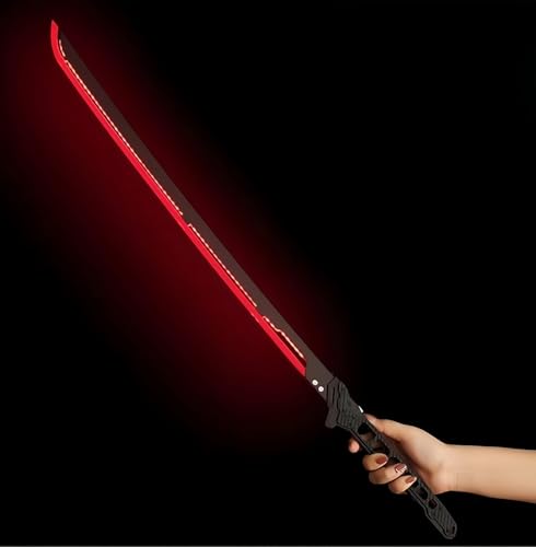 Dekuma 錕  铁 { FNgTC [d 80cm 100cm 4FI AN ϖ  RXv RXvpMGt ϑ Be Ɨp LOi u 蕨 jp (bh,80cm)