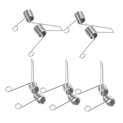 CORHAD 5 ǊyouXvO gybg `[o g{[ pXvOp[c S pANZT[