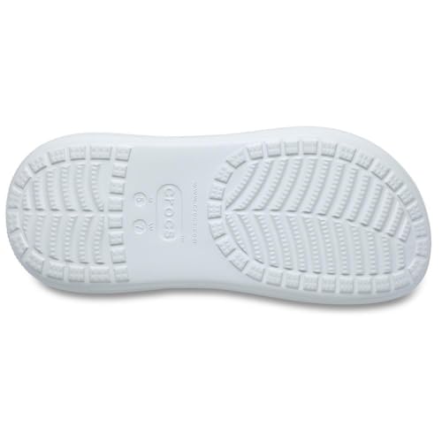 Image of crocs Unisex-Child Classic Sandal Clogs