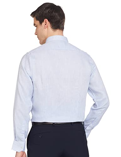 Image of Blackberrys Men Dress Shirt