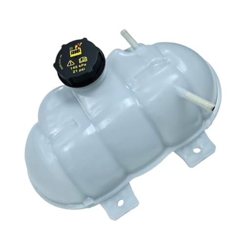 ��p�܎��e�e�� Compatible With Ford For Mustang 2015 2016 2017 2018 2019 2020 2021 2022 �g���N�[�����g�^���N�ƃJ�o�[ FR3Z8A080A 3M5H8100AD(With Cap)