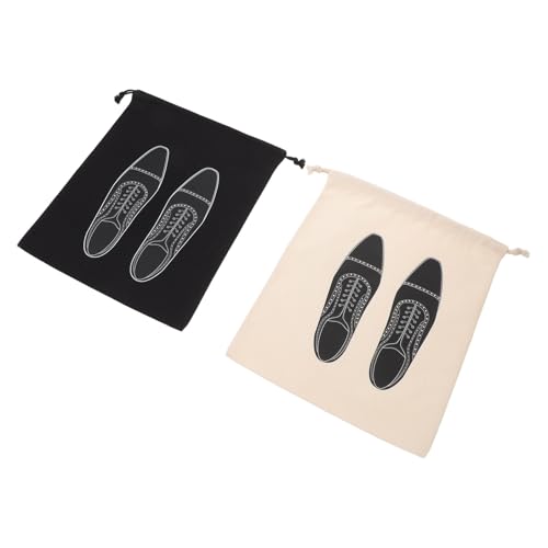 PartyKindom 2􂦂C RbhoV[Y|[` eʃh[XgO[ Y fB[XsWzepCیobO