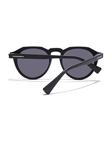 Image of Hawkers Warwick - Sunglasses Womens and Mens - Trendy Sunglasses - 100% UV400 Protection