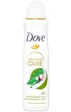 Dove