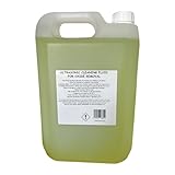 DWChemicals