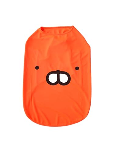 �����܂� ���� �y�b�g�� T�V���c ���Ȃ� �h�b�O�E�F�A �y���{����̔����z �L�� ������^�� ���� �ʋC�� ������� �E�ѕی� �y�b�g�E�F�A ���o������ ���E�₷�� XL