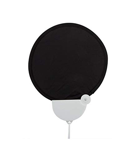 Mkt Pai Pai Liyox Negro