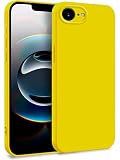 COMPATIBILIDAD CON : Apple iPhone 16E