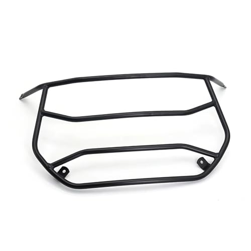 Support de coffre NT1100 2022 porte-bagages arrière moto