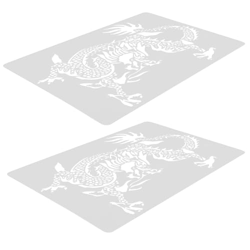 CORHAD 2 `Gev[g phGXeV pG 򗳃fUC `A[gwKp JԂgp\ yʎ^