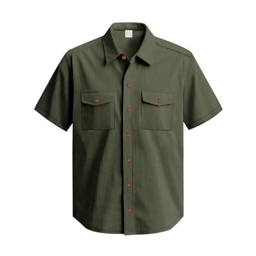 Cadeau pour male original avec cette veste homme bouton au style unique